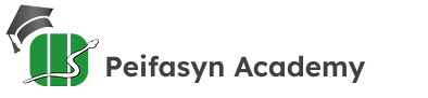 Peifasyn Logo
